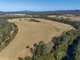 Photo - Glenreagh NSW 2450 - Image 6