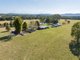 Photo - Glenreagh NSW 2450 - Image 7