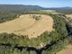 Photo - Glenreagh NSW 2450 - Image 8