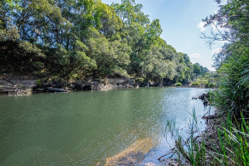 Photo - Glenreagh NSW 2450 - Image 12