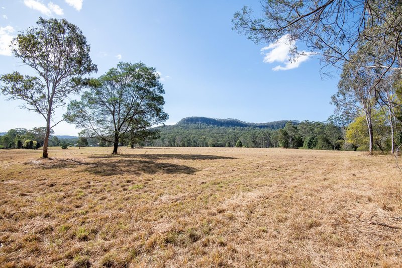 Photo - Glenreagh NSW 2450 - Image 13