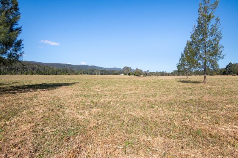 Photo - Glenreagh NSW 2450 - Image 14