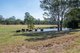 Photo - Glenreagh NSW 2450 - Image 16