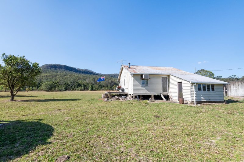 Photo - Glenreagh NSW 2450 - Image 17