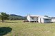 Photo - Glenreagh NSW 2450 - Image 17