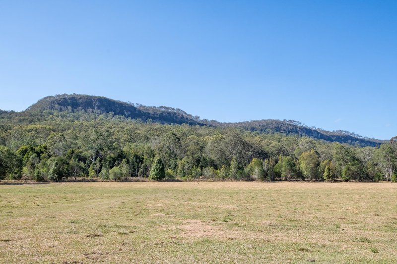 Photo - Glenreagh NSW 2450 - Image 18