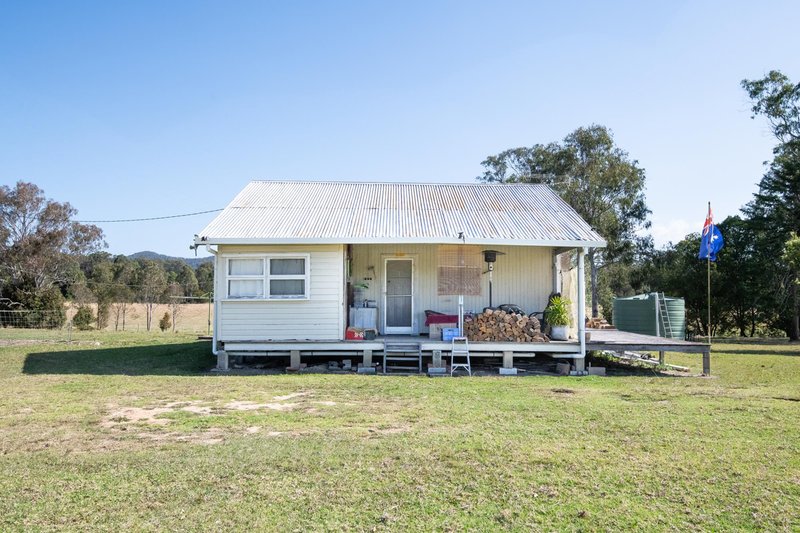 Photo - Glenreagh NSW 2450 - Image 19