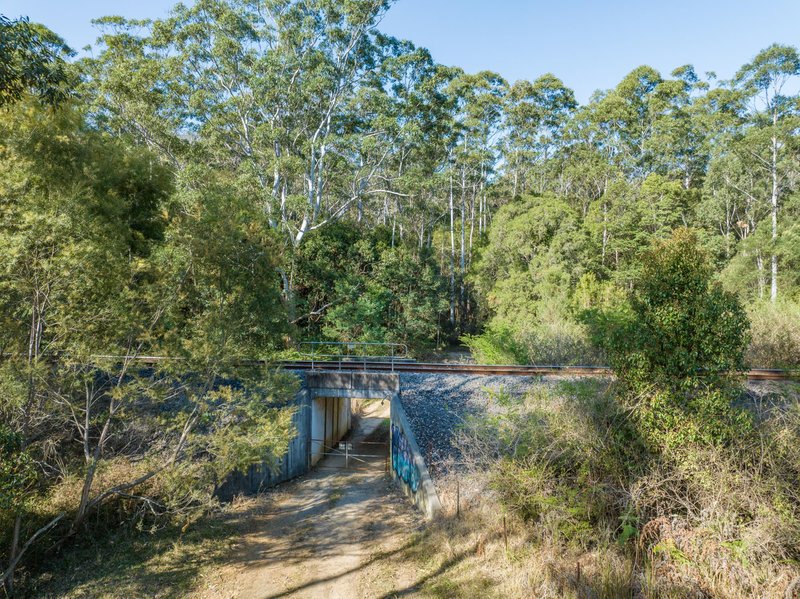 Photo - Glenreagh NSW 2450 - Image 23