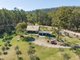 Photo - Glenreagh NSW 2450 - Image 2