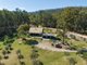 Photo - Glenreagh NSW 2450 - Image 4