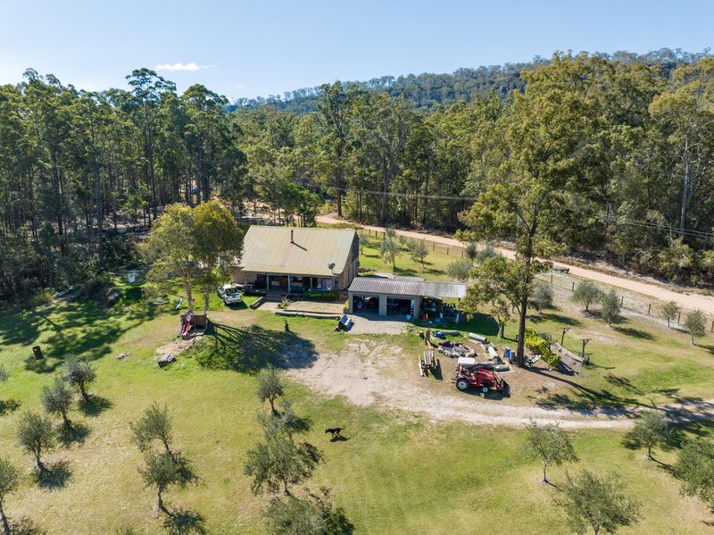 Photo - Glenreagh NSW 2450 - Image 5