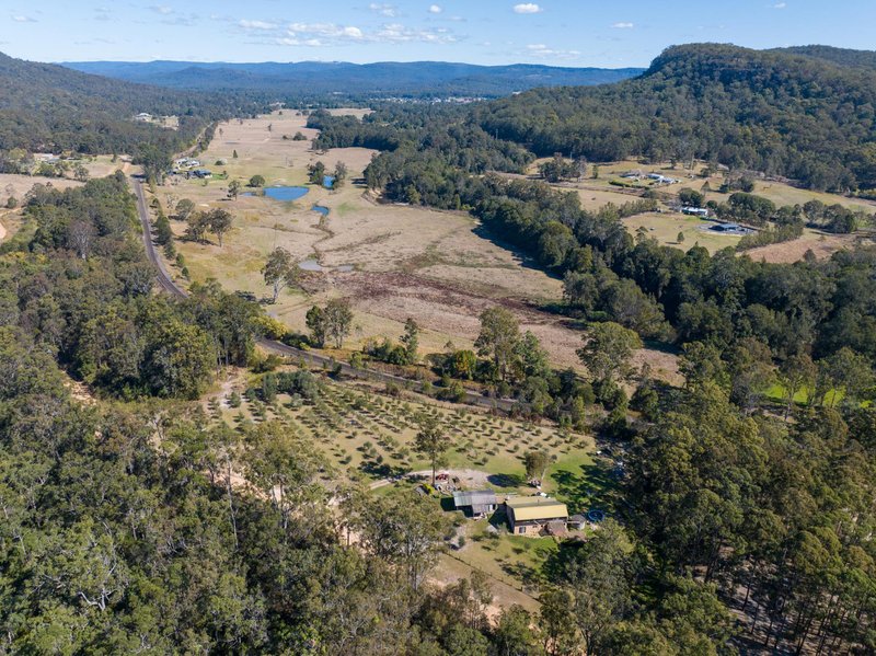 Photo - Glenreagh NSW 2450 - Image 7