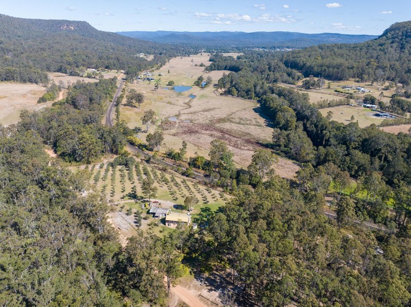 Photo - Glenreagh NSW 2450 - Image 8