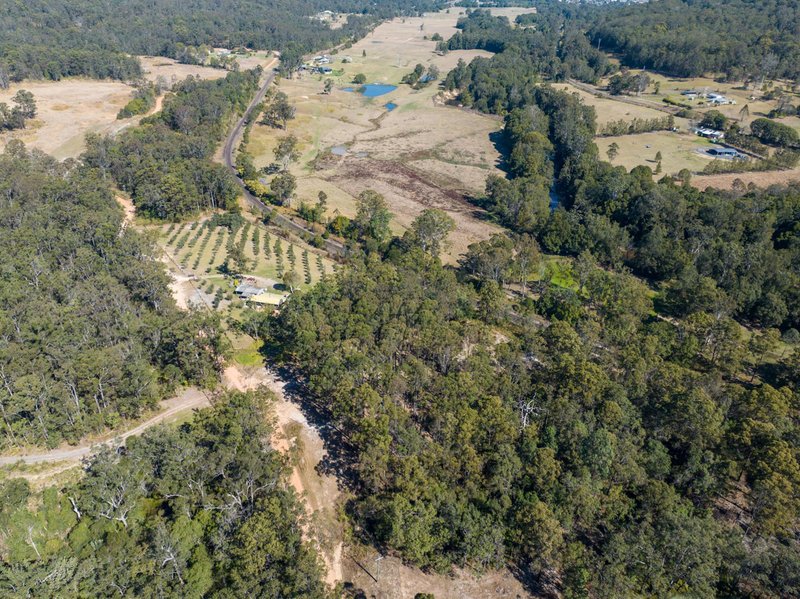 Photo - Glenreagh NSW 2450 - Image 12