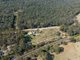 Photo - Glenreagh NSW 2450 - Image 16