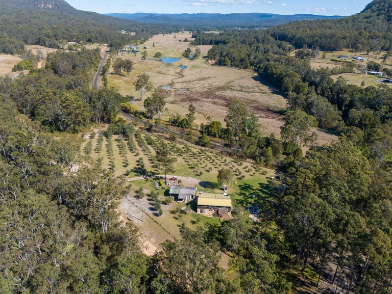 Photo - Glenreagh NSW 2450 - Image 25