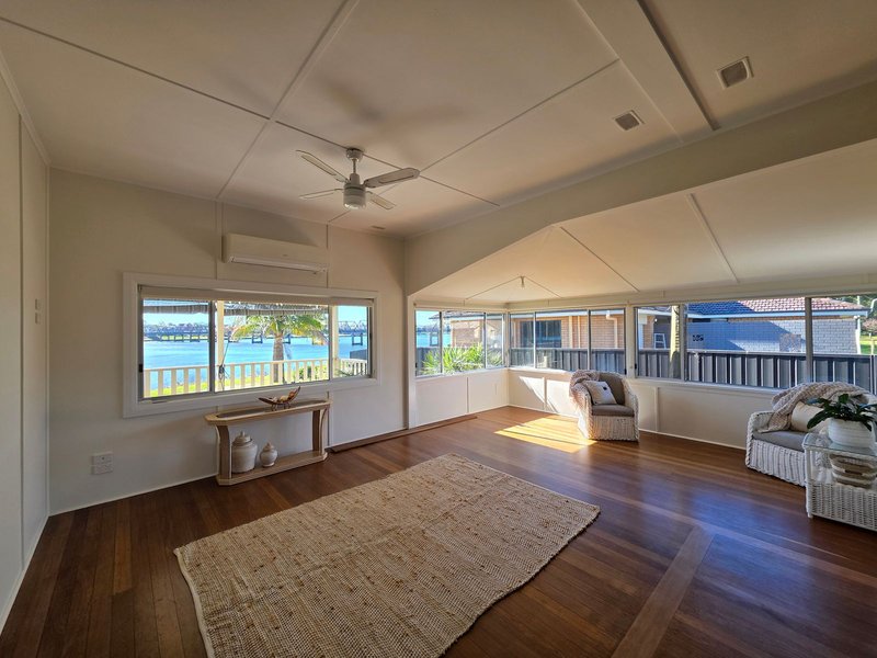 Photo - Glenthorne NSW 2430 - Image 1