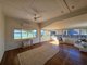 Photo - Glenthorne NSW 2430 - Image 1