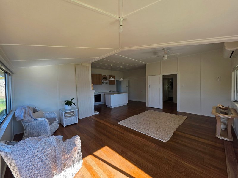Photo - Glenthorne NSW 2430 - Image 2