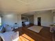 Photo - Glenthorne NSW 2430 - Image 2