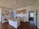 Photo - Glenthorne NSW 2430 - Image 3