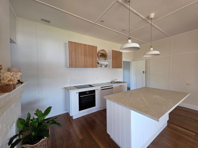 Photo - Glenthorne NSW 2430 - Image 4