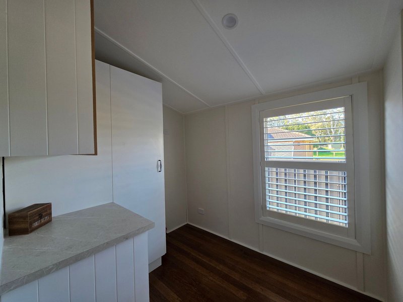 Photo - Glenthorne NSW 2430 - Image 5
