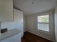 Photo - Glenthorne NSW 2430 - Image 5