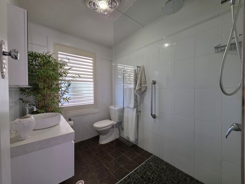 Photo - Glenthorne NSW 2430 - Image 6
