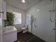 Photo - Glenthorne NSW 2430 - Image 6