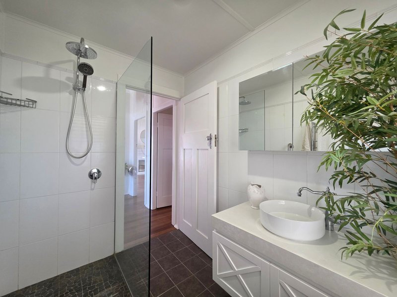 Photo - Glenthorne NSW 2430 - Image 7