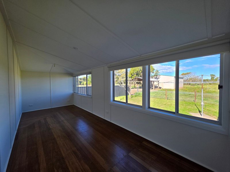 Photo - Glenthorne NSW 2430 - Image 8