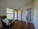 Photo - Glenthorne NSW 2430 - Image 9
