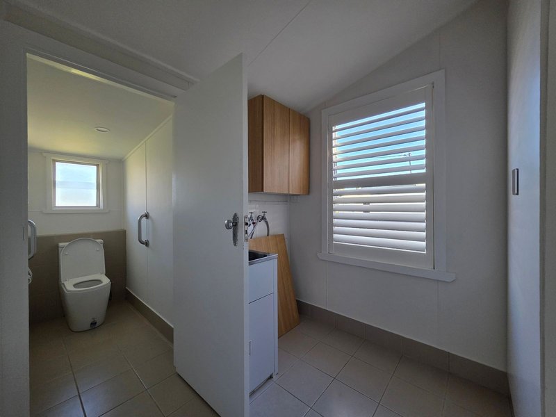 Photo - Glenthorne NSW 2430 - Image 10