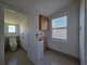 Photo - Glenthorne NSW 2430 - Image 10