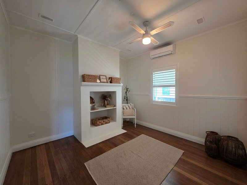 Photo - Glenthorne NSW 2430 - Image 11