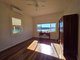 Photo - Glenthorne NSW 2430 - Image 12