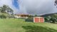 Photo - "Glenton" 526 South Branch Road, Maryvale QLD 4370 - Image 1