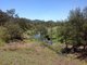 Photo - "Glenton" 526 South Branch Road, Maryvale QLD 4370 - Image 12