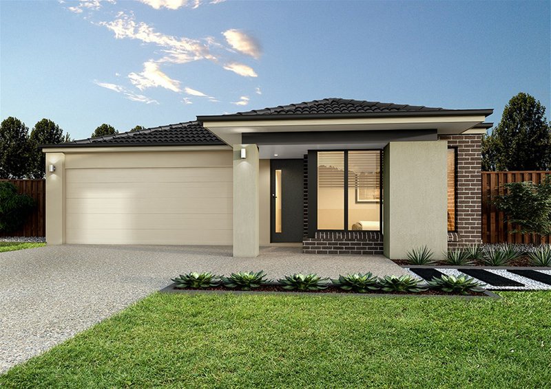 Photo - Glenvale QLD 4350 - Image 1