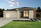 Photo - Glenvale QLD 4350 - Image 1