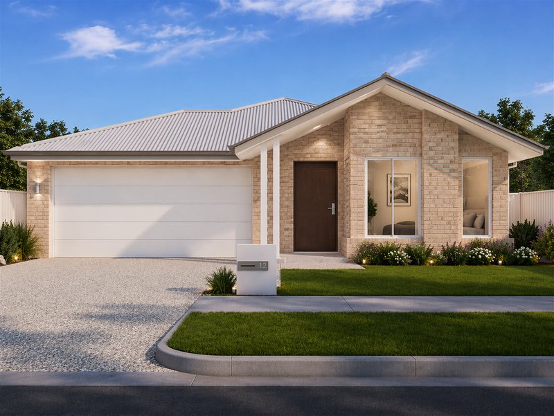 Photo - Glenvale QLD 4350 - Image 1