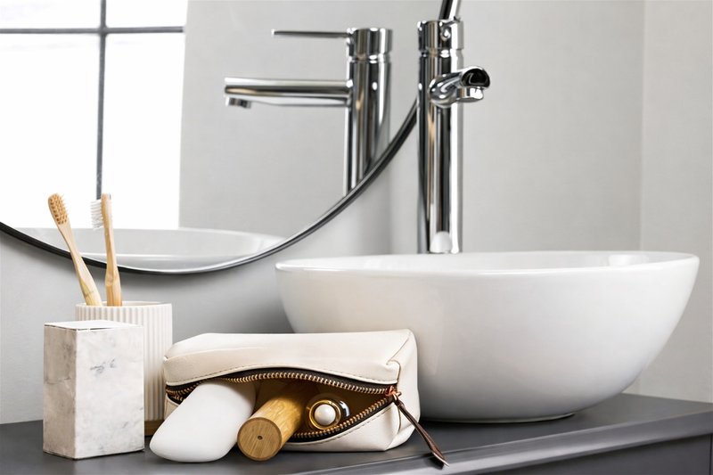 Photo - Glenvale QLD 4350 - Image 2