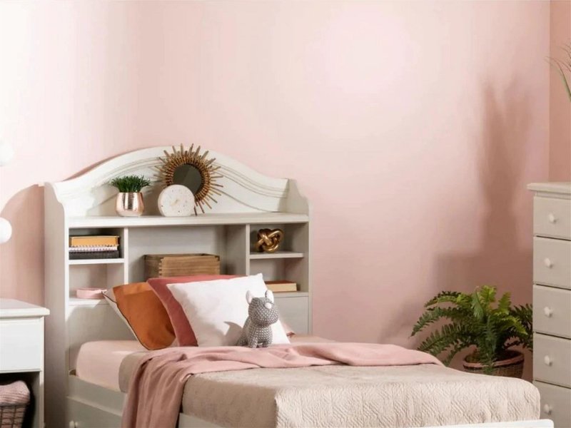 Photo - Glenvale QLD 4350 - Image 4