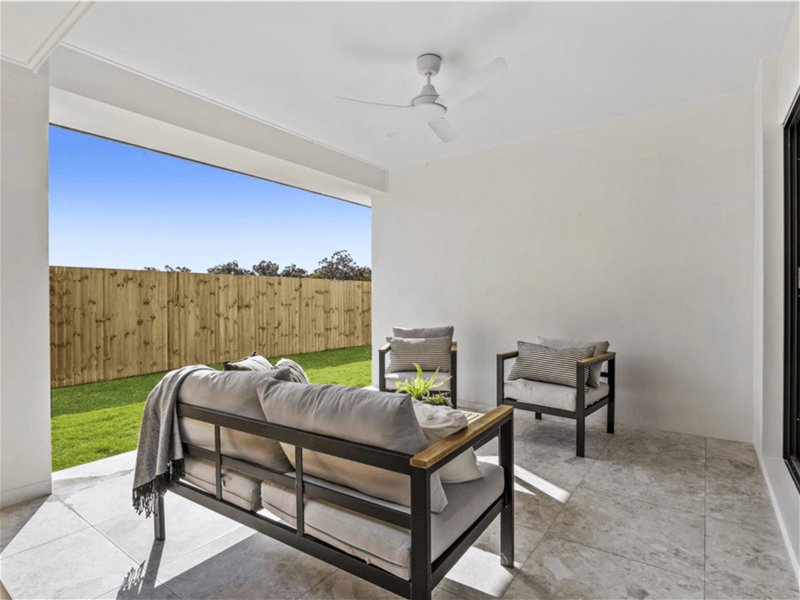 Photo - Glenvale QLD 4350 - Image 6