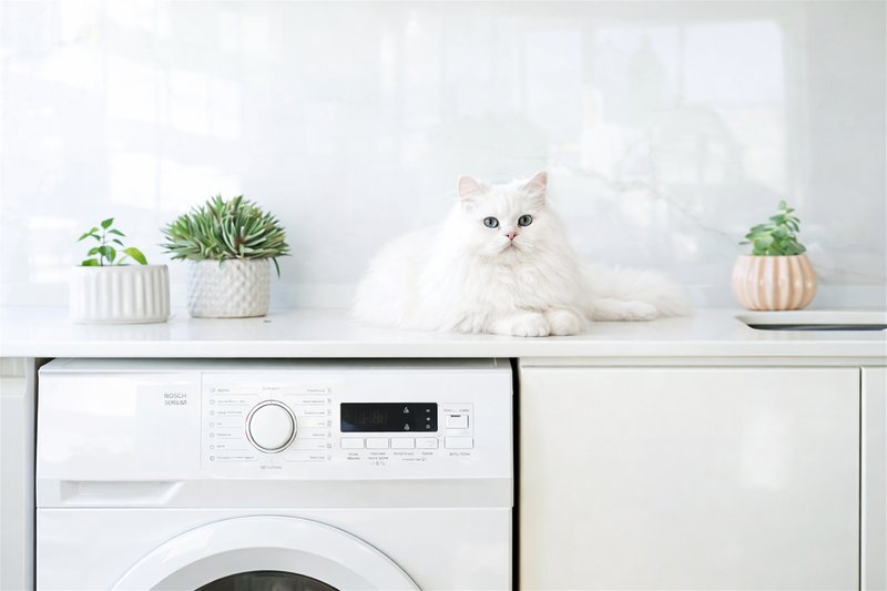 Photo - Glenvale QLD 4350 - Image 7