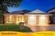 Photo - Glenwood NSW 2768 - Image 1