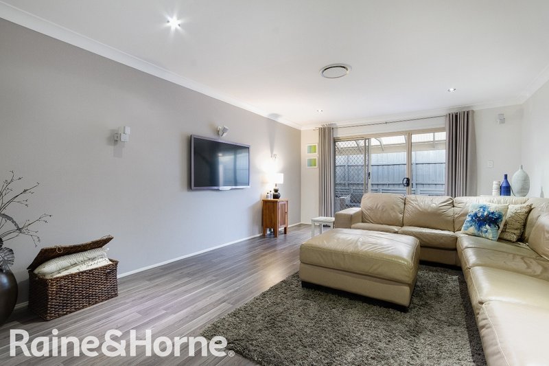 Photo - Glenwood NSW 2768 - Image 2