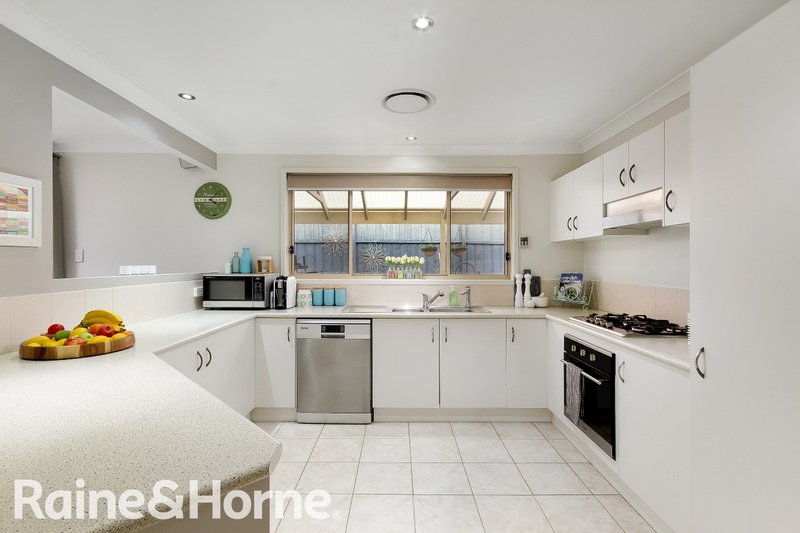 Photo - Glenwood NSW 2768 - Image 3