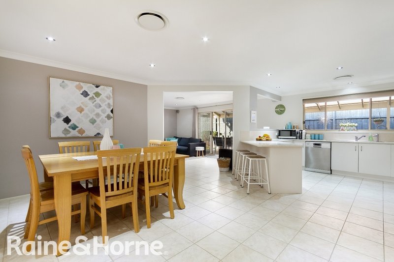 Photo - Glenwood NSW 2768 - Image 4